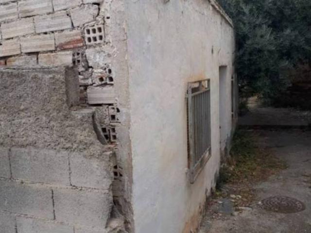 Casa en venta en Valle del Almanzora, Andalucía
