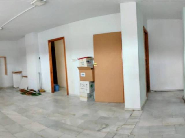 Casa en venta en Valle del Almanzora, Andalucía