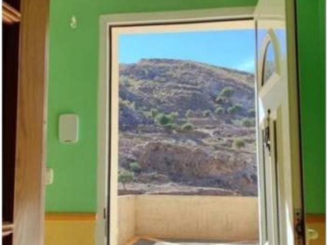 Casa en venta en Valle del Almanzora, Andalucía