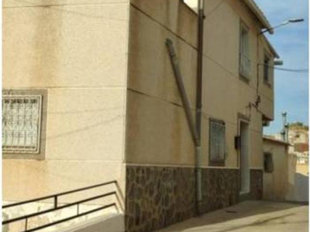 Casa en venta en Valle del Almanzora, Andalucía