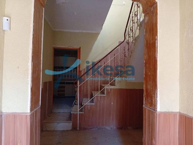 Casa en venta en Valle del Almanzora, Andalucía