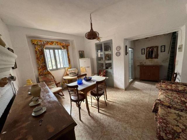 Casa en venta en Valle del Almanzora, Andalucía