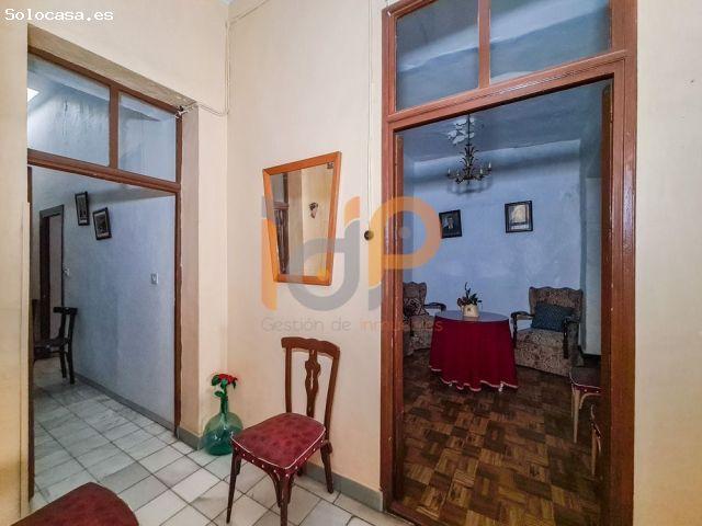 Casa en venta en Valle del Almanzora, Andalucía