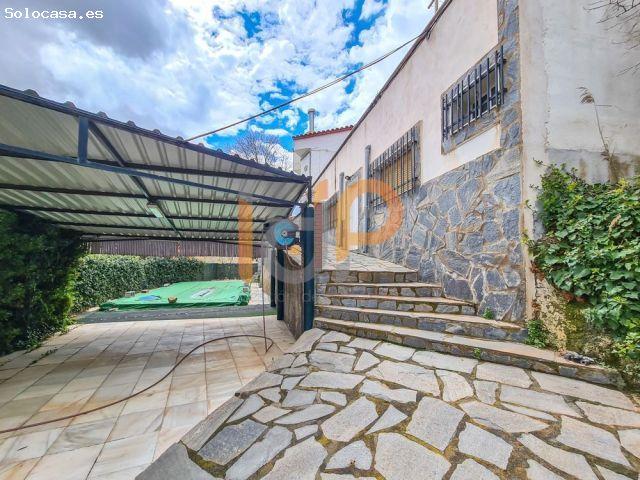 Casa en venta en Valle del Almanzora, Andalucía