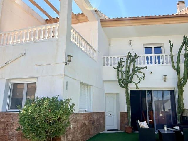 Casa en venta en Valle del Almanzora, Andalucía