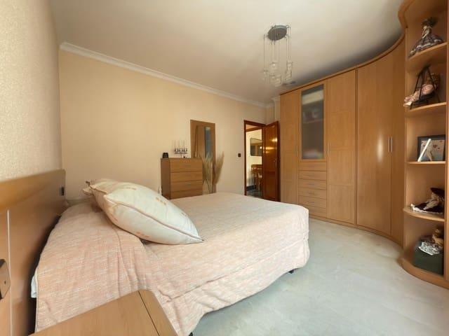 Casa en venta en Valle del Almanzora, Andalucía