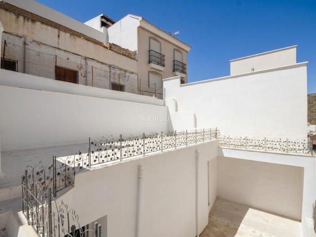 Casa en venta en Valle del Almanzora, Andalucía