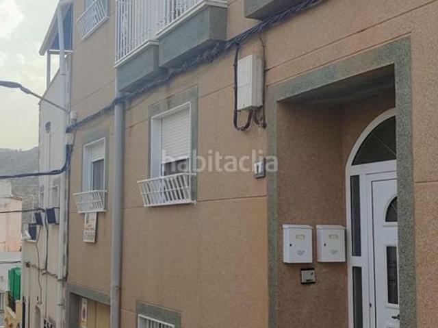 Casa en venta en Valle del Almanzora, Andalucía