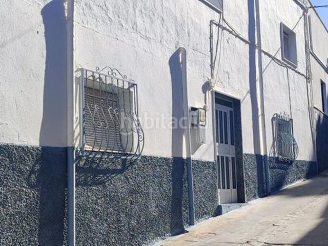 Casa en venta en Valle del Almanzora, Andalucía
