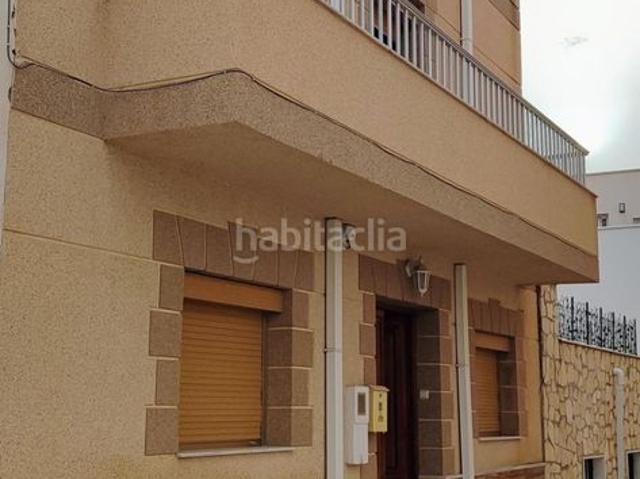 Casa en venta en Valle del Almanzora, Andalucía