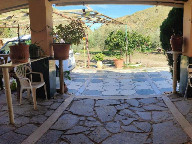 Casa en venta en Valle del Almanzora, Andalucía