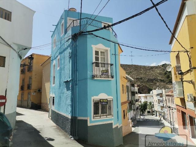 Casa en venta en Valle del Almanzora, Andalucía