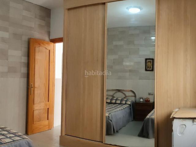 Casa en venta en Valle del Almanzora, Andalucía