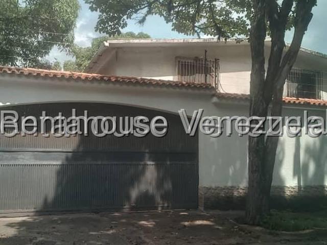 Casa en venta en Boca De Uchire, Distrito Capital