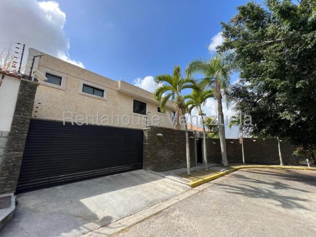 Casa en venta en Boca De Uchire, Miranda