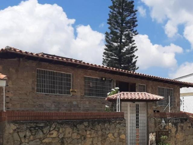 Casa en venta en Boca De Uchire, Miranda