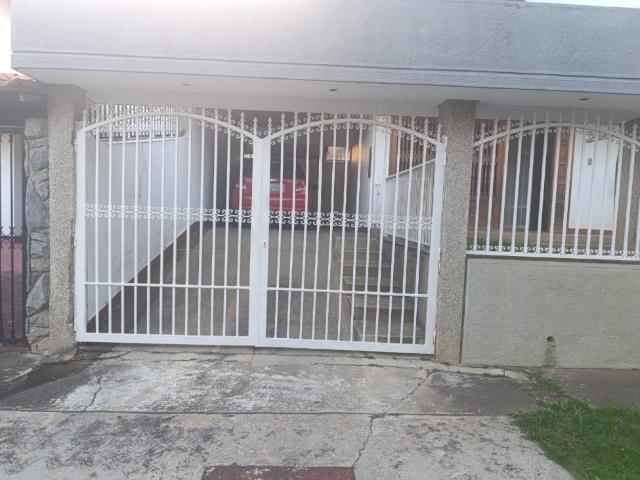 Casa en venta en Boca De Uchire, Miranda