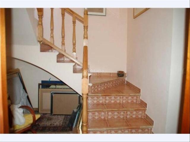 Casa en venta en Macastre