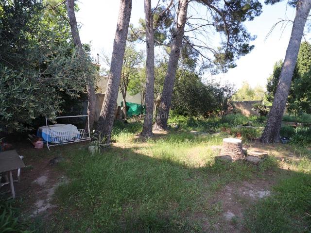 Casa en venta en Macastre
