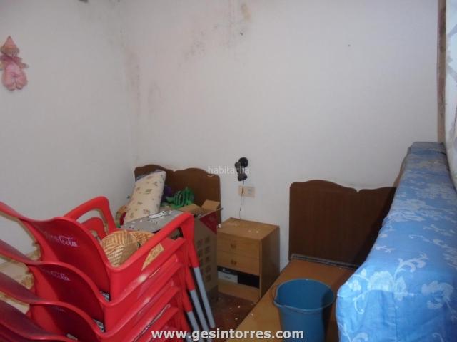 Casa en venta en Macastre