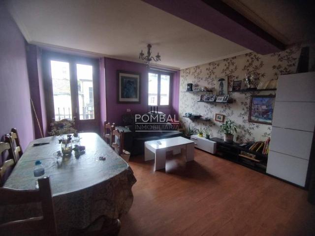 Casa en venta en Allariz-Maceda, Galicia