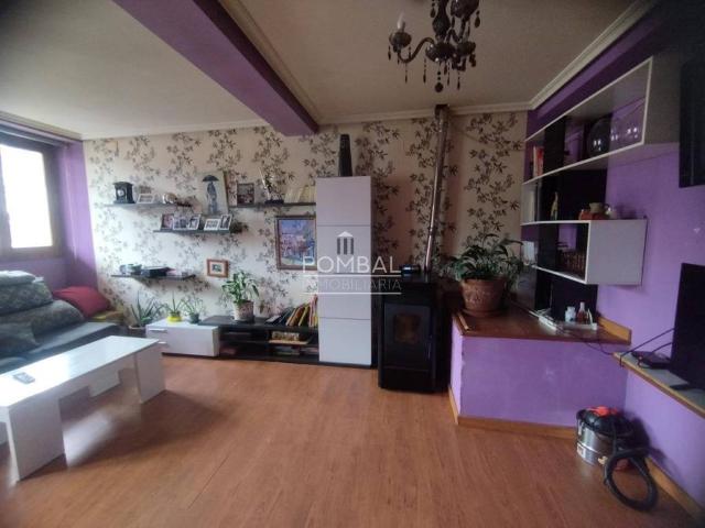 Casa en venta en Allariz-Maceda, Galicia