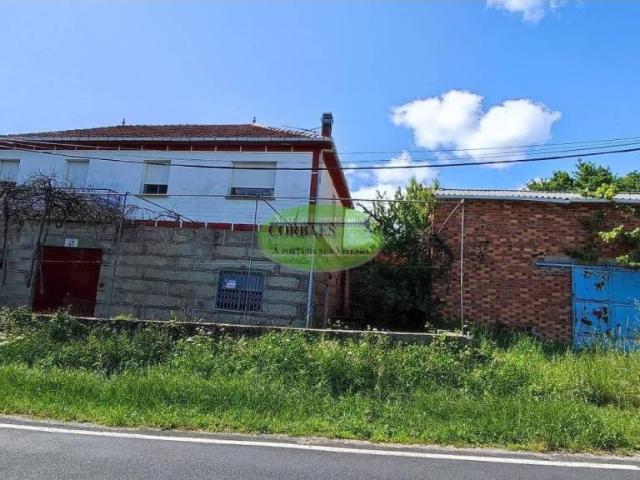Casa en venta en Allariz-Maceda, Galicia