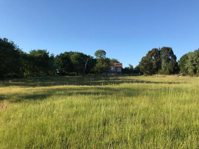 Chalet en venta en Allariz-Maceda, Galicia