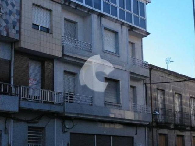 Casa en venta en Allariz-Maceda, Galicia