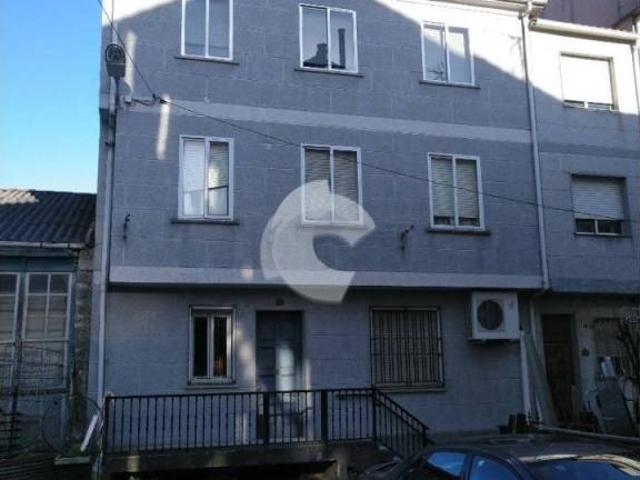 Casa en venta en Allariz-Maceda, Galicia