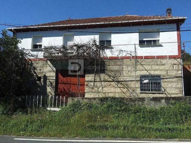 Casa en venta en Allariz-Maceda, Galicia