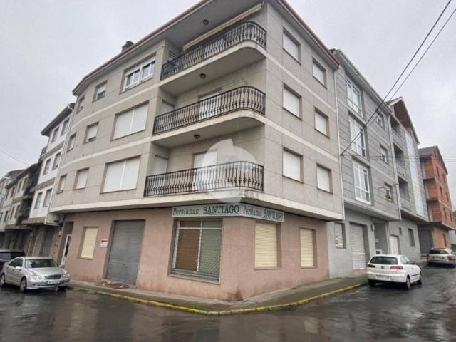 Casa en venta en Allariz-Maceda, Galicia