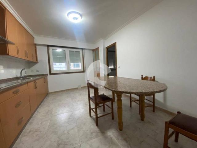 Casa en venta en Allariz-Maceda, Galicia