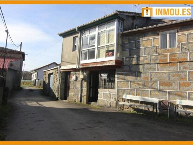 Casa en venta en Allariz-Maceda, Galicia
