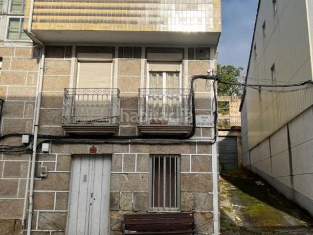 Casa en venta en Allariz-Maceda, Galicia