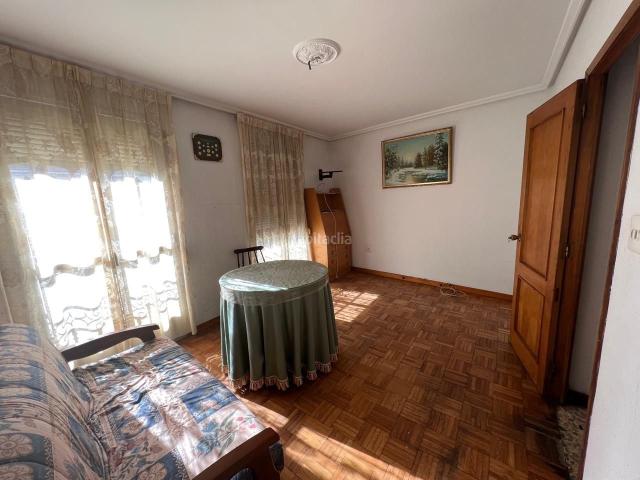 Casa en venta en Allariz-Maceda, Galicia