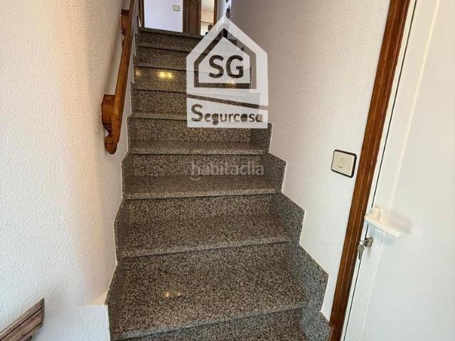 Casa en venta en Maceda, Ourense