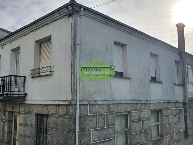 Casa en venta en Allariz-Maceda, Galicia