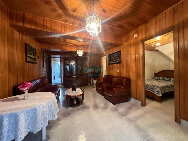 Casa en venta en Allariz-Maceda, Galicia