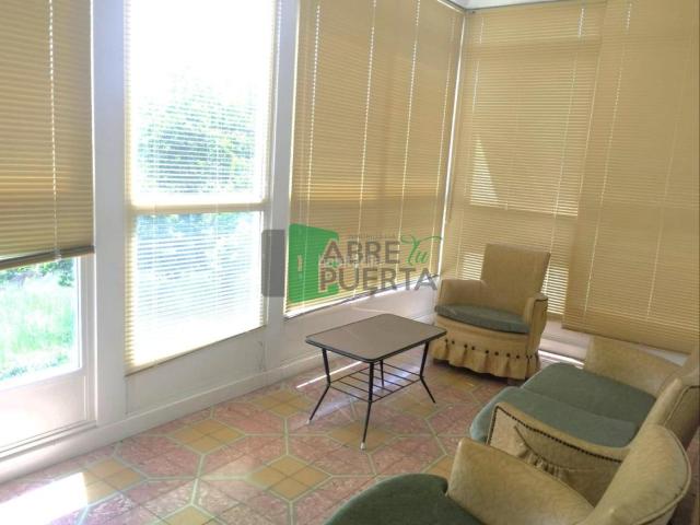 Casa en venta en Maceda