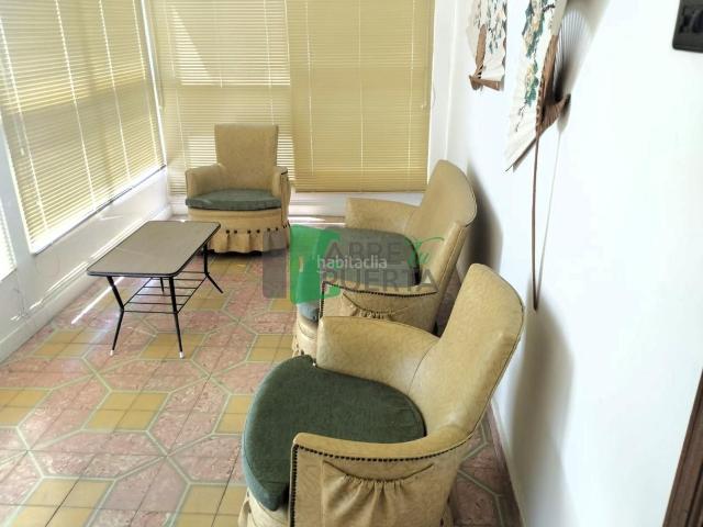 Casa en venta en Allariz-Maceda, Galicia