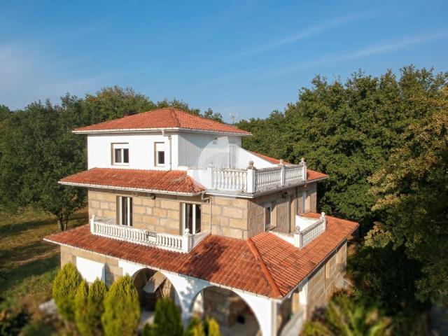 Casa en venta en Allariz-Maceda, Galicia