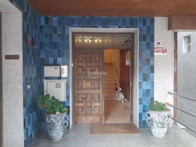 Casa en venta en Allariz-Maceda, Galicia