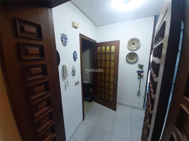 Casa en venta en Allariz-Maceda, Galicia