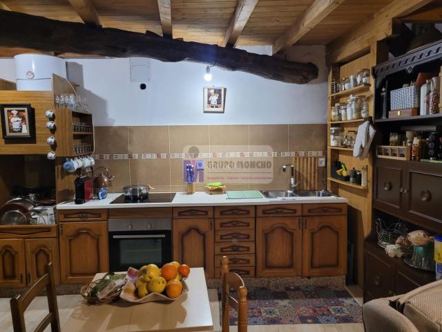 Casa en venta en Allariz-Maceda, Galicia