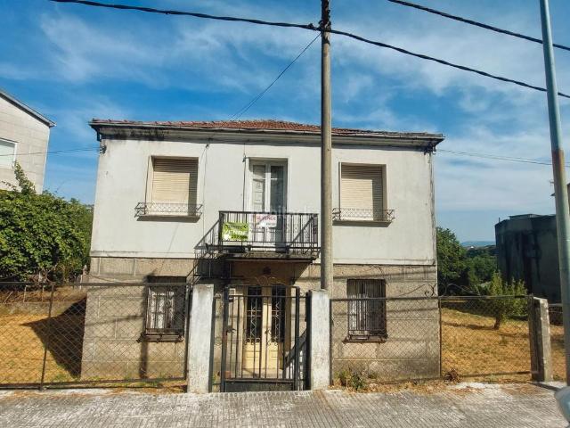 Casa en venta en Allariz-Maceda, Galicia