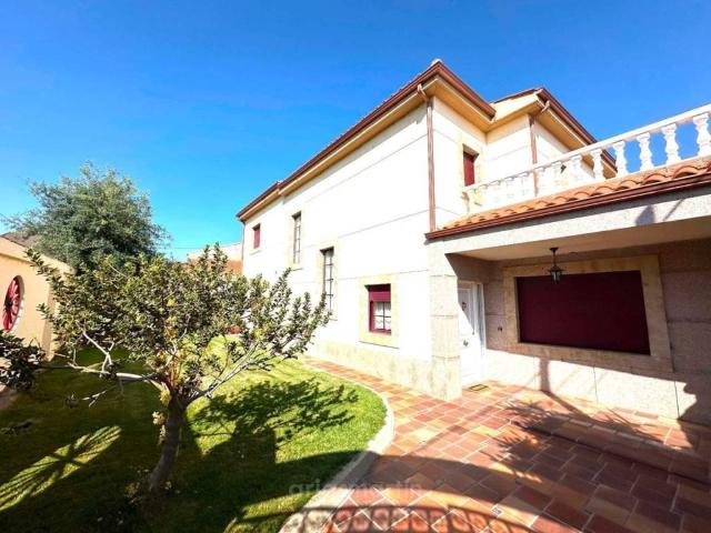Casa en venta en Machacón, Castilla y León