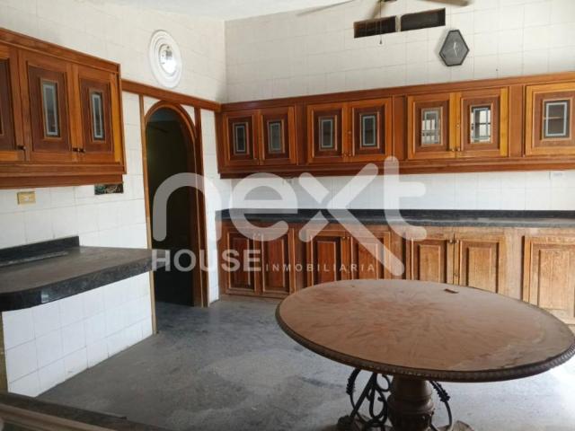 Casa en venta en Machiques De Perijá, Zulia