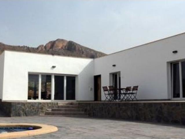 Casa en venta en Macisvenda, Oriental