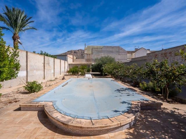 Casa en venta en Macisvenda, Oriental